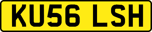 KU56LSH