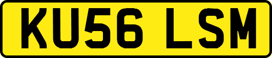 KU56LSM