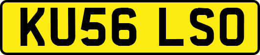 KU56LSO