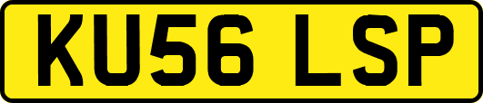 KU56LSP