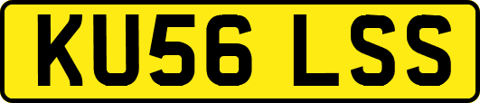 KU56LSS
