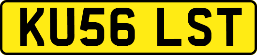 KU56LST