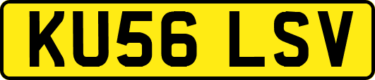 KU56LSV