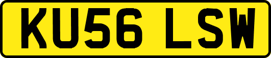 KU56LSW