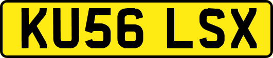KU56LSX