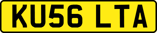 KU56LTA