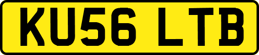 KU56LTB