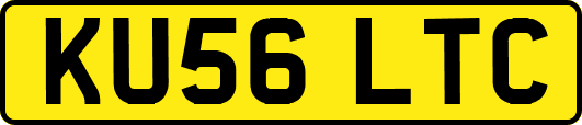 KU56LTC