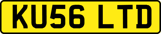 KU56LTD
