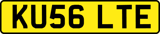 KU56LTE