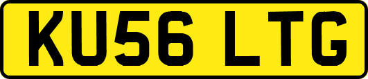KU56LTG