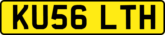 KU56LTH
