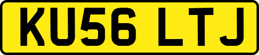 KU56LTJ