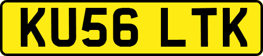 KU56LTK