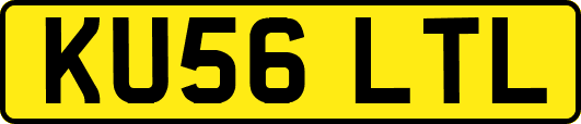 KU56LTL