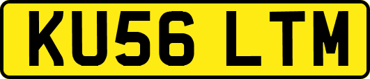KU56LTM