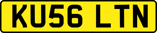 KU56LTN