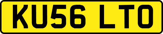 KU56LTO