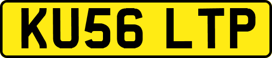 KU56LTP