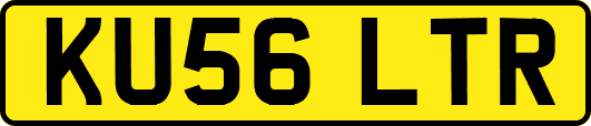 KU56LTR