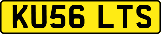 KU56LTS