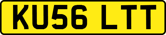 KU56LTT