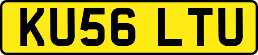 KU56LTU