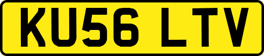 KU56LTV