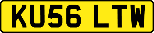KU56LTW
