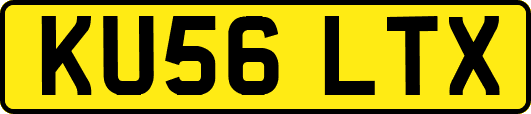 KU56LTX