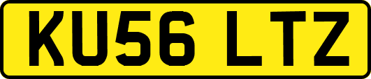KU56LTZ