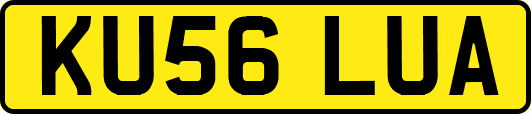 KU56LUA