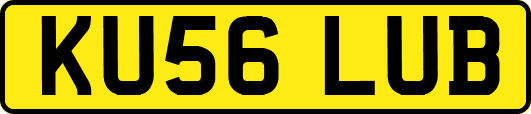 KU56LUB