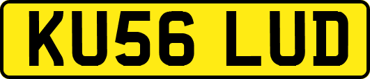 KU56LUD