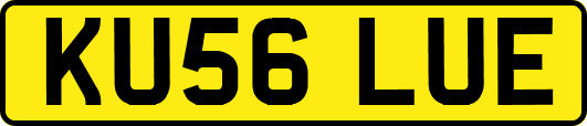 KU56LUE