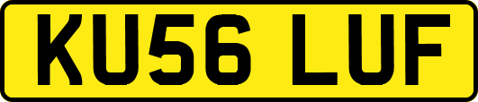 KU56LUF