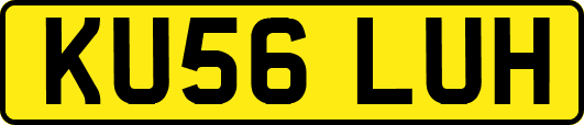 KU56LUH