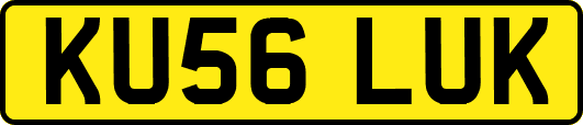 KU56LUK