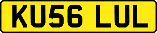 KU56LUL