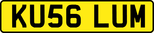 KU56LUM