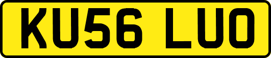 KU56LUO