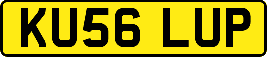KU56LUP