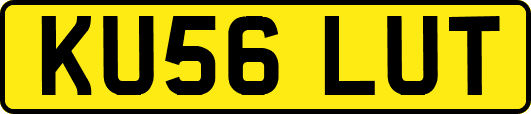 KU56LUT