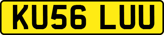 KU56LUU