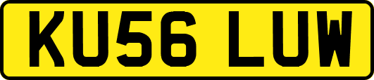 KU56LUW