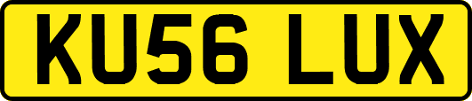 KU56LUX