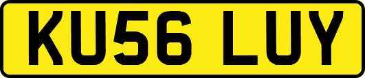 KU56LUY