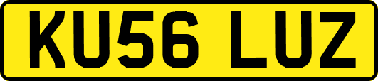 KU56LUZ