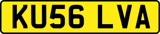 KU56LVA