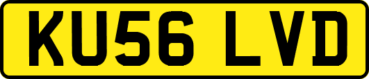 KU56LVD